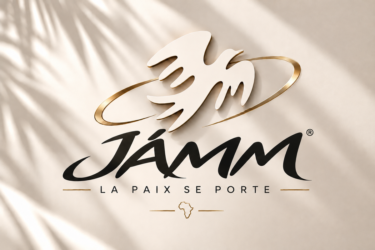 JÁMM Sambino